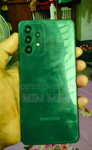 Samsung Galaxy A32 (Used)