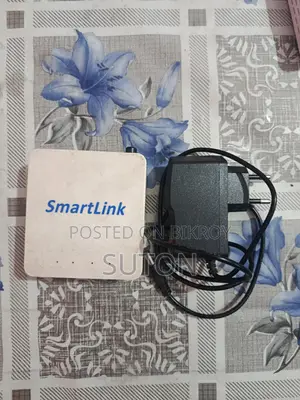 Xpon Onu WI-FI Router
