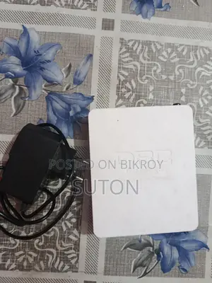 Xpon Onu WI-FI Router