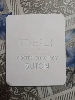 Xpon Onu WI-FI Router
