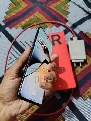 OnePlus 11 R (ব্যবহৃত)