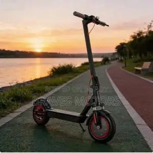 e-bike 2026