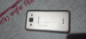 Samsung Galaxy J2 ১GB ৮GB (ব্যবহৃত)
