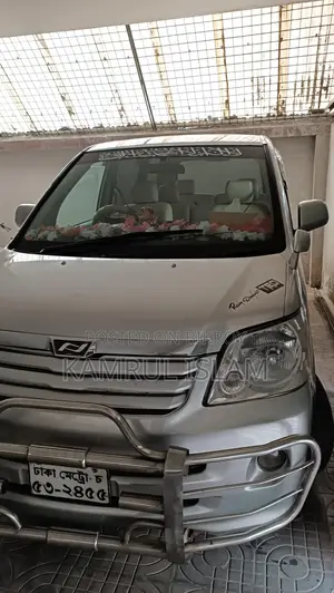 মাসিক চুক্তিতে গাড়ি ভাড়া