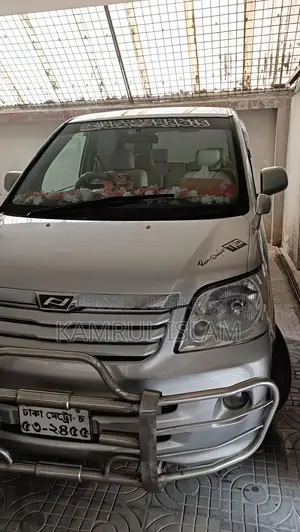 মাসিক চুক্তিতে গাড়ি ভাড়া