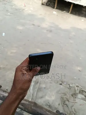 Samsung Galaxy A05 64 (Used)