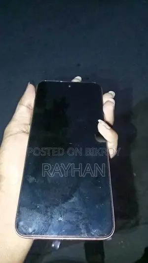 Infinix Smart 10 plus 4+4 128 (Used)