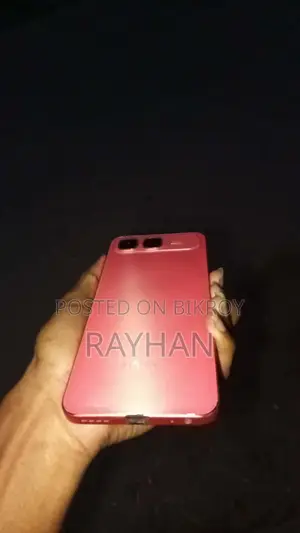 Infinix Smart 10 plus 4+4 128 (Used)