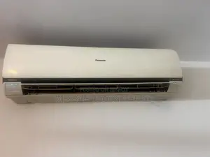 Panasonic Ac 1.50 Ton