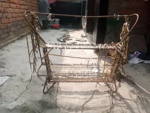 Tea Table