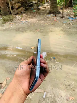 OPPO A17 (Used)