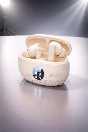 895b Tws Earbuds