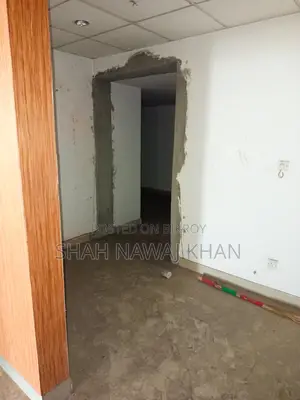 Commercial Space for Rent at Dhanmondi 7.