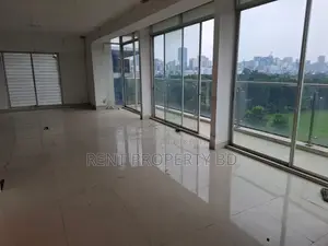 বনানীতে সম্পূর্ণ ফার্নিশড অ্যাপার্টমেন্ট ভাড়া ১২১৩