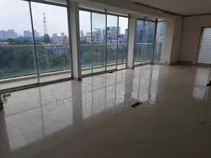 বনানীতে সম্পূর্ণ ফার্নিশড অ্যাপার্টমেন্ট ভাড়া ১২১৩