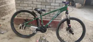 Cycle for sale