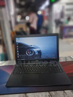Super Fast DELL Laptop for Sale - Best Laptop Within Budget