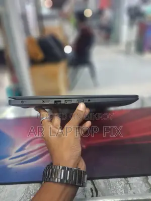 Super Fast DELL Laptop for Sale - Best Laptop Within Budget