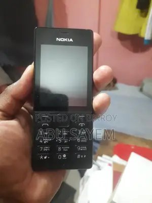 নোকিয়া ১৫০ (Used)