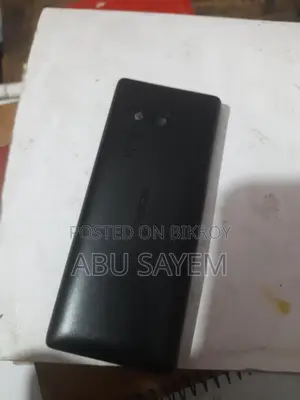 Nokia 150 (Used)