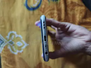 OPPO A16 (ব্যবহৃত)