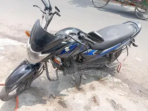 Suzuki Hayate . 2019