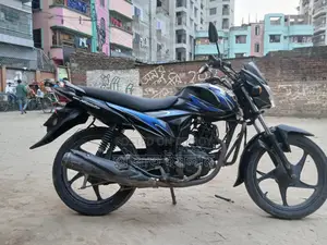 Suzuki Hayate . 2019