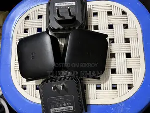 5 PCS Mi WIFI Repeater/Extender Pro