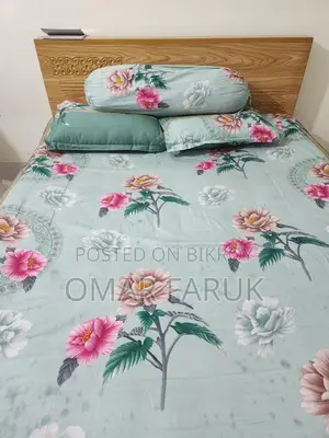 Bed for Sale
