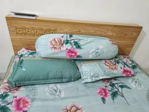 Bed for Sale