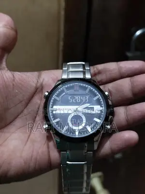Original Curren Brand