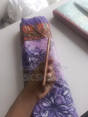 Xiaomi Redmi Note 11 (Used)