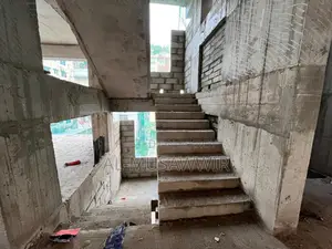 Looking for a Peaceful Home? 'Rupkotha' Project in Mirpur 11 Awaits You