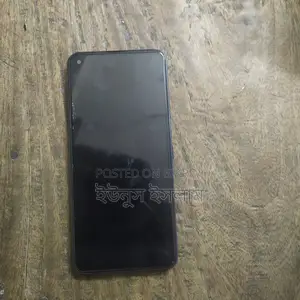 Tecno Spark 7 Pro (Used)