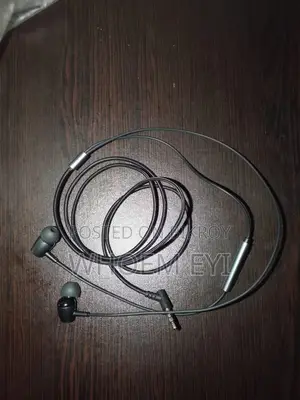 EW85 নতুন ফুল বক্স