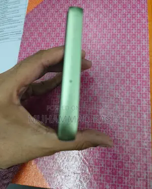 Samsung Galaxy A05 ` (Used)