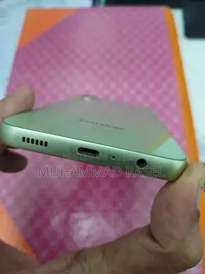 Samsung Galaxy A05 ` (Used)