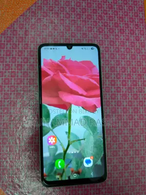 Samsung Galaxy A05 ` (Used)