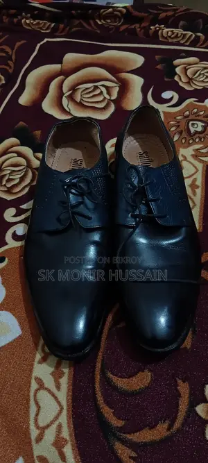 Size 43 Shoes