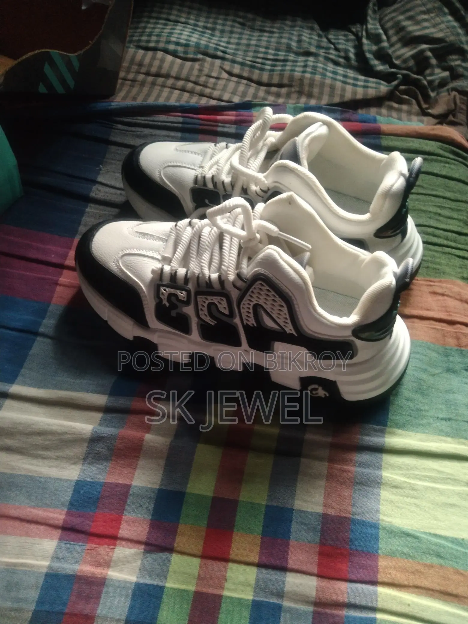 Sneakers for Sale