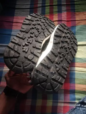 Sneakers for Sale