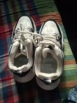 Sneakers for Sale