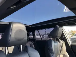 Toyota Corolla Cross Z LEATHER PANOROMIC 2021
