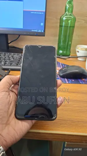 Xiaomi Redmi Note 7 Pro (Used)
