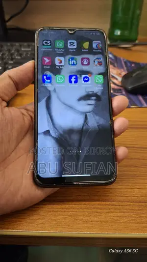Xiaomi Redmi Note 7 Pro (Used)