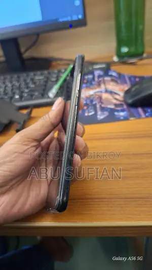 Xiaomi Redmi Note 7 Pro (Used)