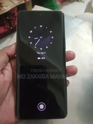 Honor X9b 15 (Used)