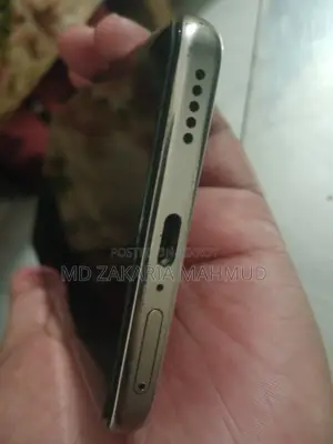 Honor X9b 15 (Used)