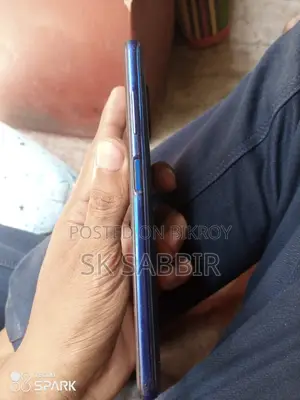 Xiaomi Poco X3 Pro (Used)