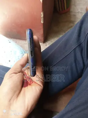Xiaomi Poco X3 Pro (Used)